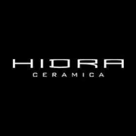 hidra_logo_ok