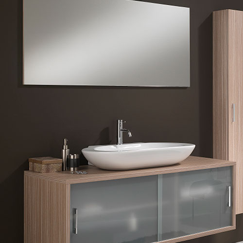 Tft arredo bagno outlet