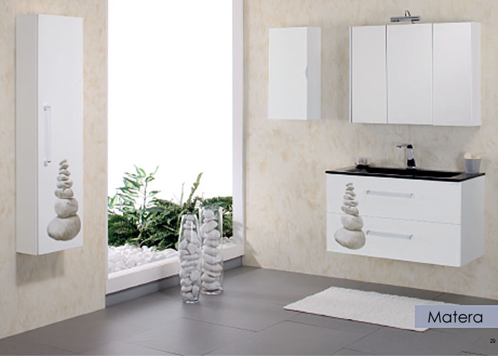 arredo bagno arredo bagno svendita mobili bagno vendita on line fatua