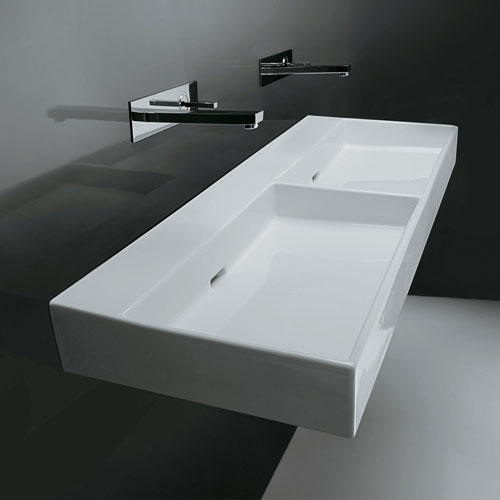 aspenhome fixtures values worldwide