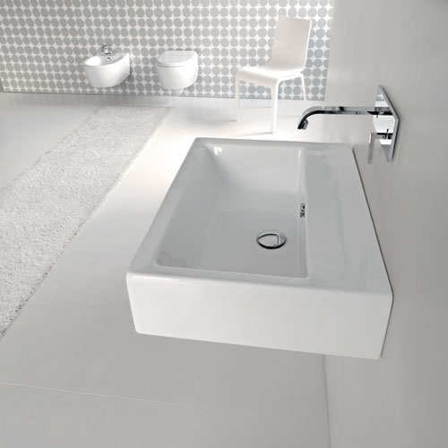 lavabo sospeso lavabi sospesi 187 vendita on line hidra lavabo sospeso lavabi sospesi 187 vendita on line hidra