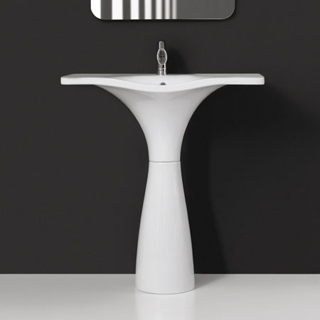 furnishings building faculties in mi