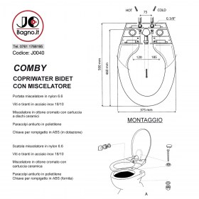 J0040-tecnica-copriwater-bidet-comby