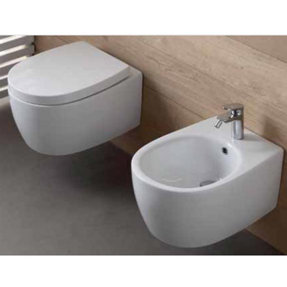 Jobagno. Mobili Per Il Bagno Jobagno With Jobagno. X With Jobagno ... Jobagno. Mobili Per Il Bagno Jobagno With Jobagno. X With Jobagno ...