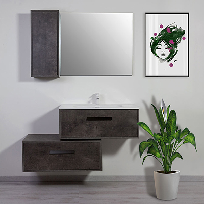 CAT ARREDO BAGNO