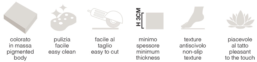 TECNICI PIATTO slide