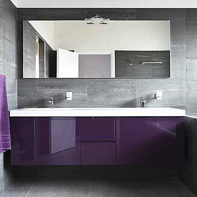 Arredo bagno, sanitari e lavanderia vendita on line jo bagno.it Costo di un bagno nuovo