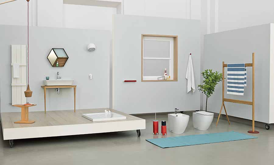 arteceram ceramica