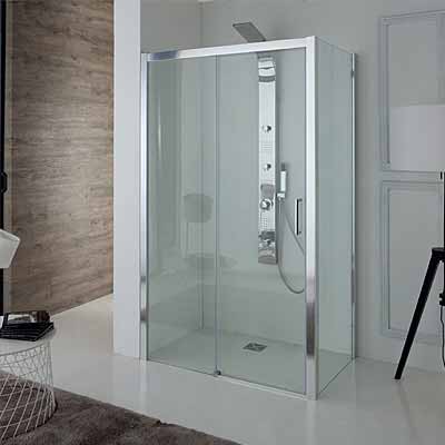 Arredo Bagno Sanitari E Lavanderia Vendita On Line Jo Bagno It
