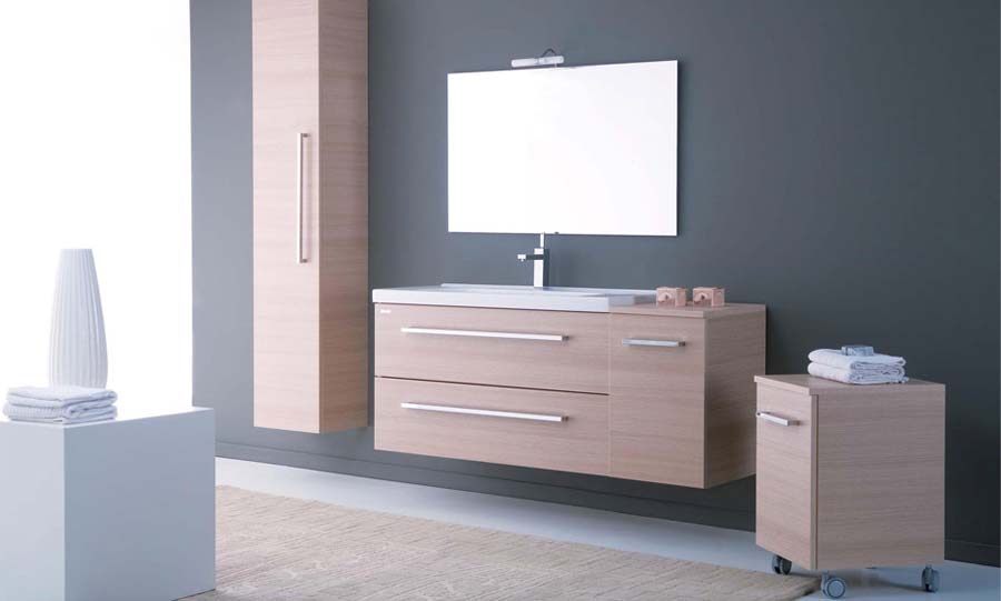 ellemmeci arredo bagno