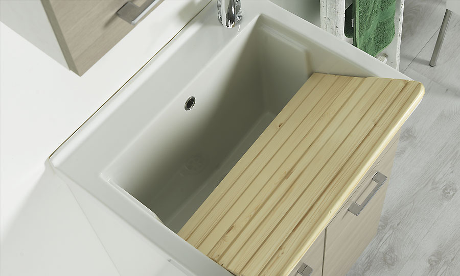 lavatoio reno ceramica