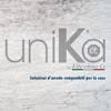 lmc catalogo