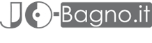 Jo-Bagno.it