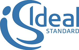 ideal standard l