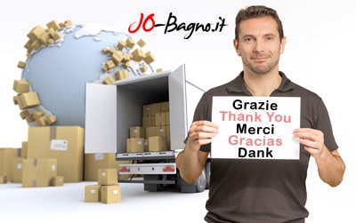 ordine concluso