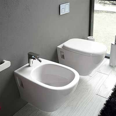 Arredo Bagno, Sanitari e Lavanderia Vendita on line - Jo-Bagno.it Arredo Bagno, Sanitari e Lavanderia Vendita on line - Jo-Bagno.it