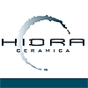 Hidra-Catalogo
