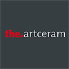 artceram-catalogo