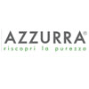 Azurra Ceramica Catalogo