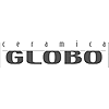 Ceramica Globo Catalogo Prodotti
