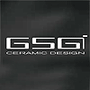 ceramica-gsg-catalogo