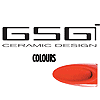 gsg-colours