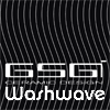 gsg-washwave