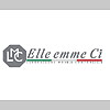 lmc-catalogo