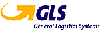 logo-gls