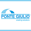 ponte-giulio-catalogo