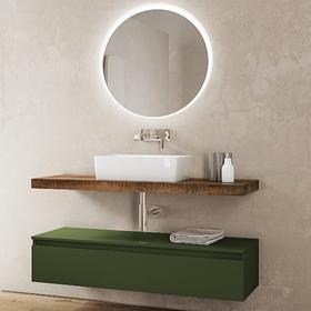 Arredo Bagno