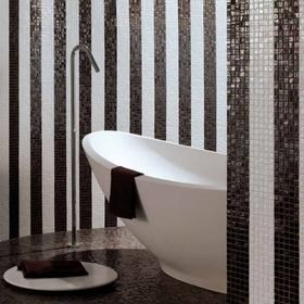 Rivestimenti Bagno Mosaici Piastrelle