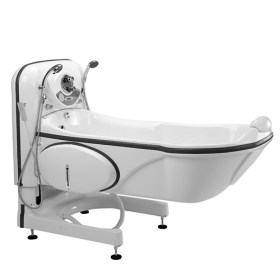 Vasca_da_bagno_disabili