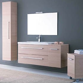 arredo-bagno