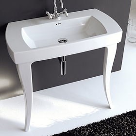 consolle-bagno