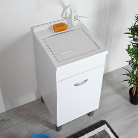 mobili lavatoio