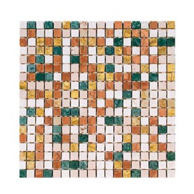 mosaici-mix