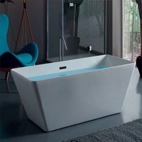 https://www.jo-bagno.it/images/stories/virtuemart/category/resized/vasche_design_280x280.jpg
