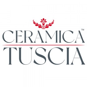 CERAMICA-TUSCIA