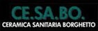 cesabo-logo