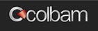 colbam_logo1