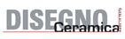 disegno-ceramica-logo