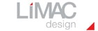limac_design_logo