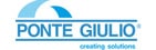 ponte-giulio-logo