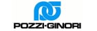 pozzi-ginori-logo