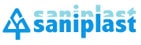 saniplast-logo