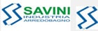 savini-arredo-bagno-logo