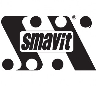 smavit_logo