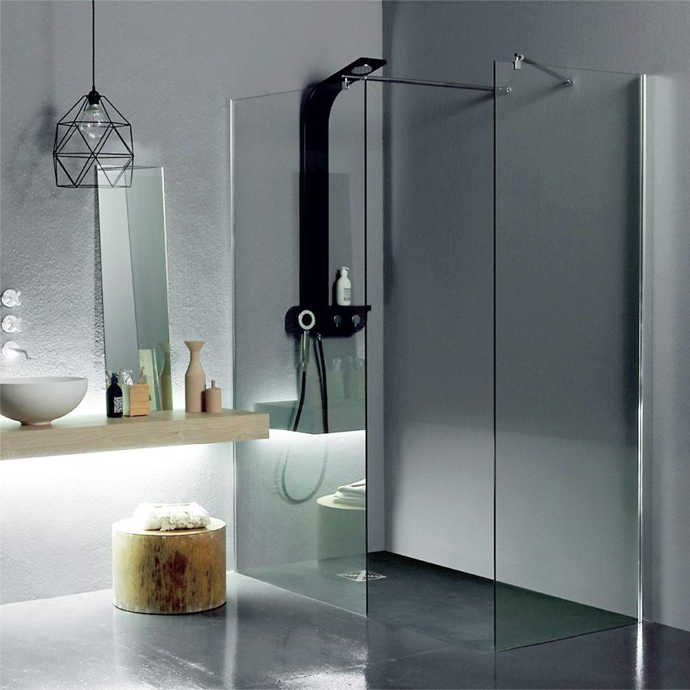 https://www.jo-bagno.it/images/stories/virtuemart/product/6par53a3.jpg