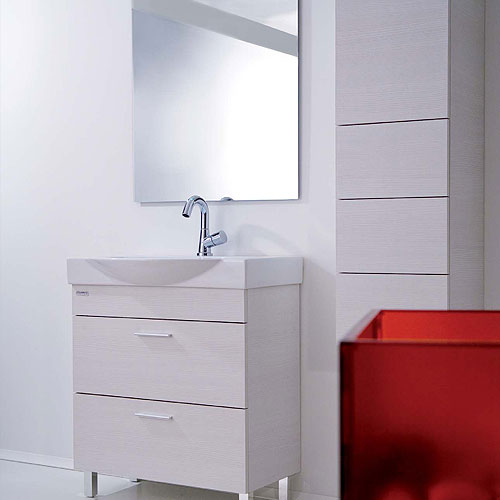 arredo bagno moderno arredo_bagno_70__5139beddeb26e arredo_bagno_70__5139beddeb26e